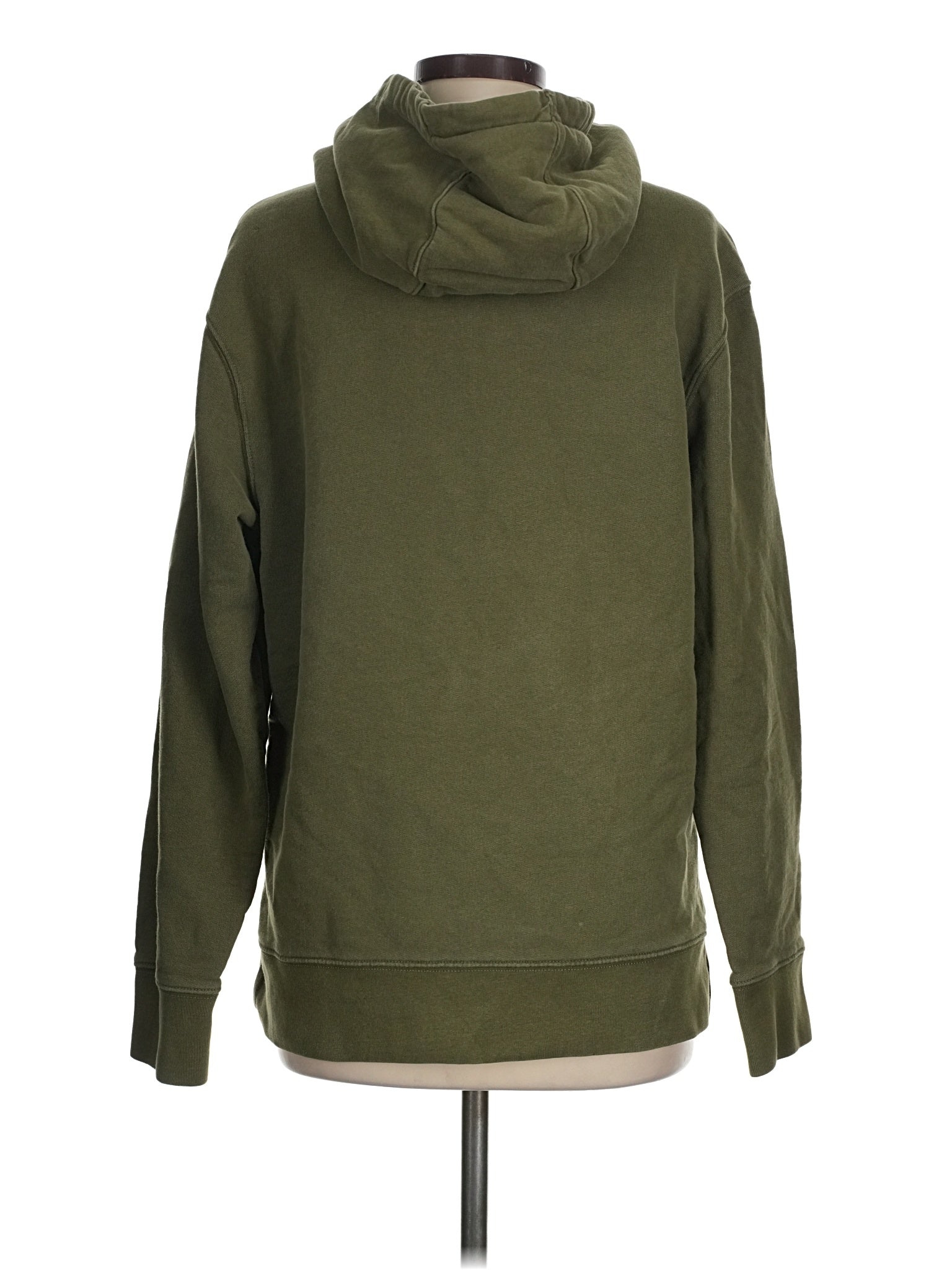 2 size - M
