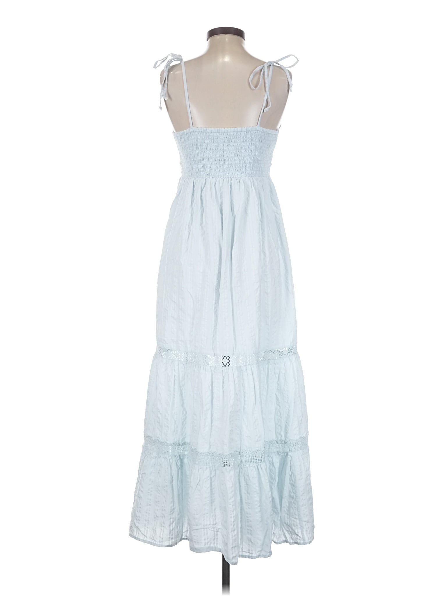 2 size - S