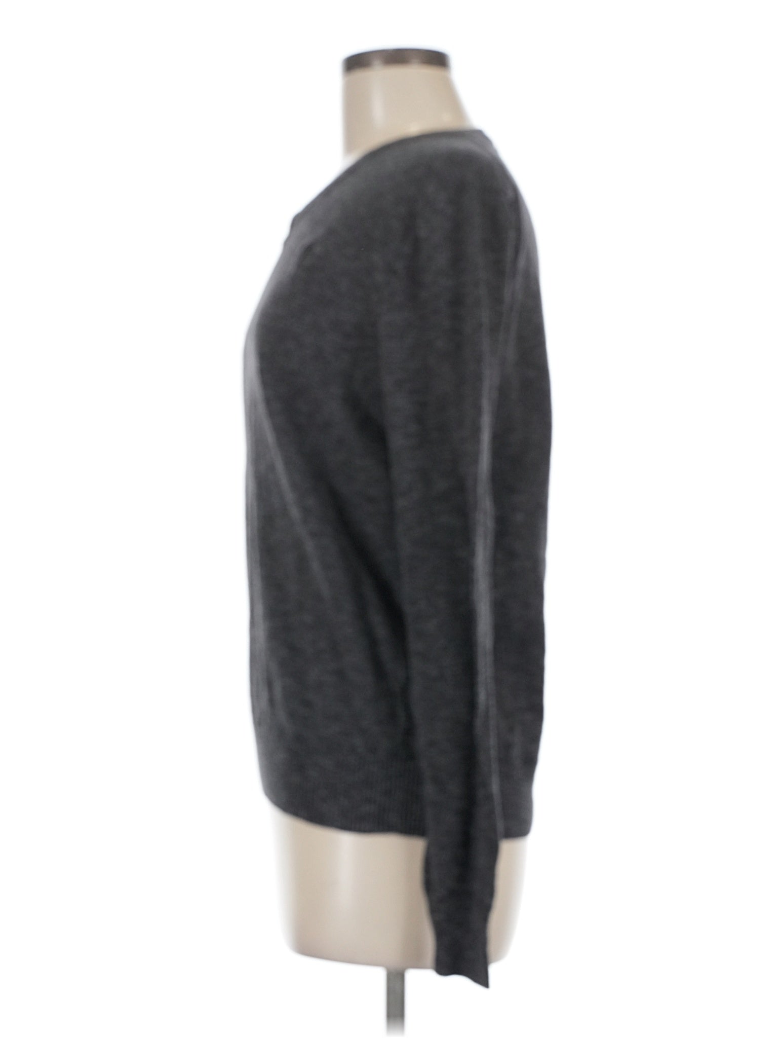 4 size - M