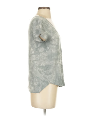 3 size - XS