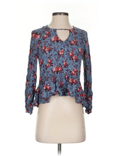 1 size - XS