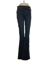 1 size - 4XLONG