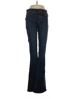 1 size - 4XLONG