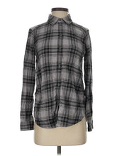 1 size - XS
