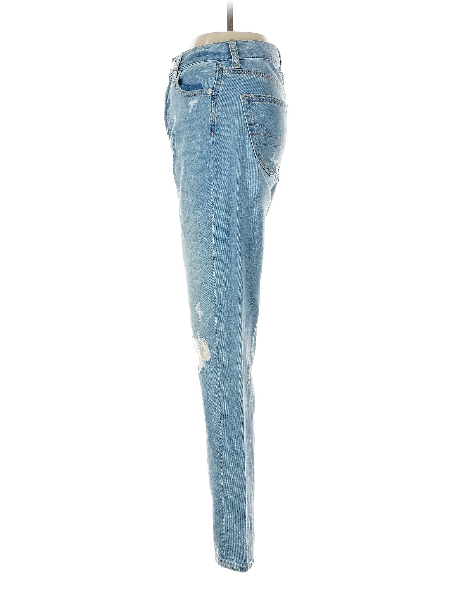 4 size - 0