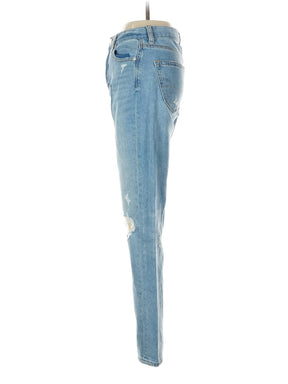 4 size - 0