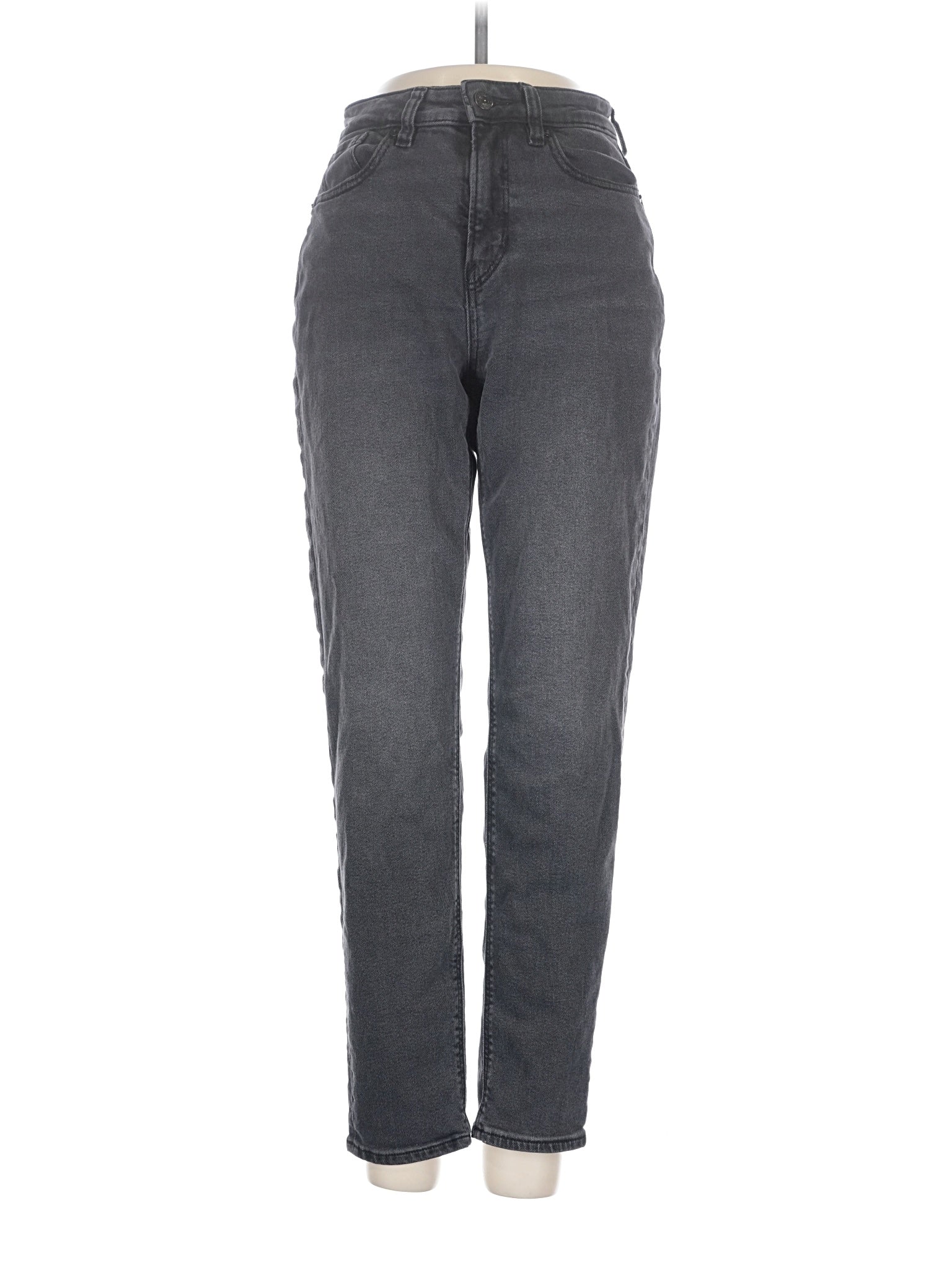 1 size - 00