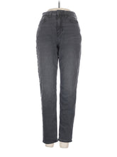 1 size - 00