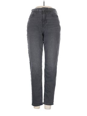 1 size - 00