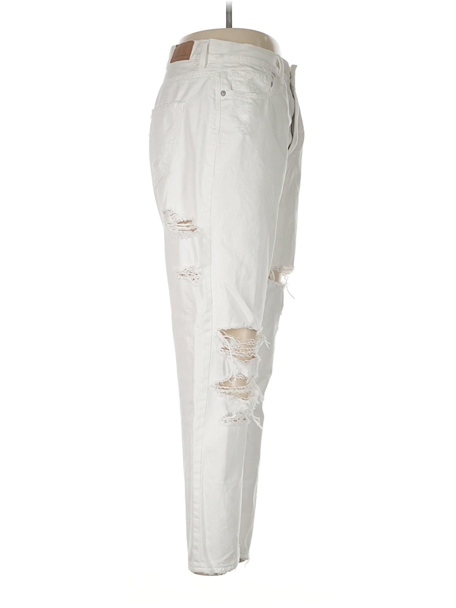 3 size - 8R