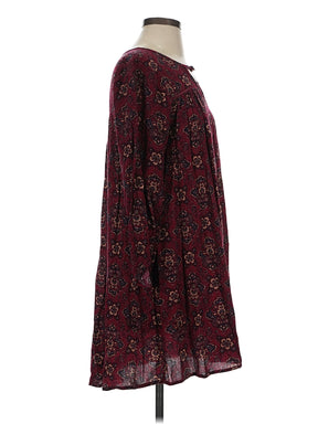 3 size - S