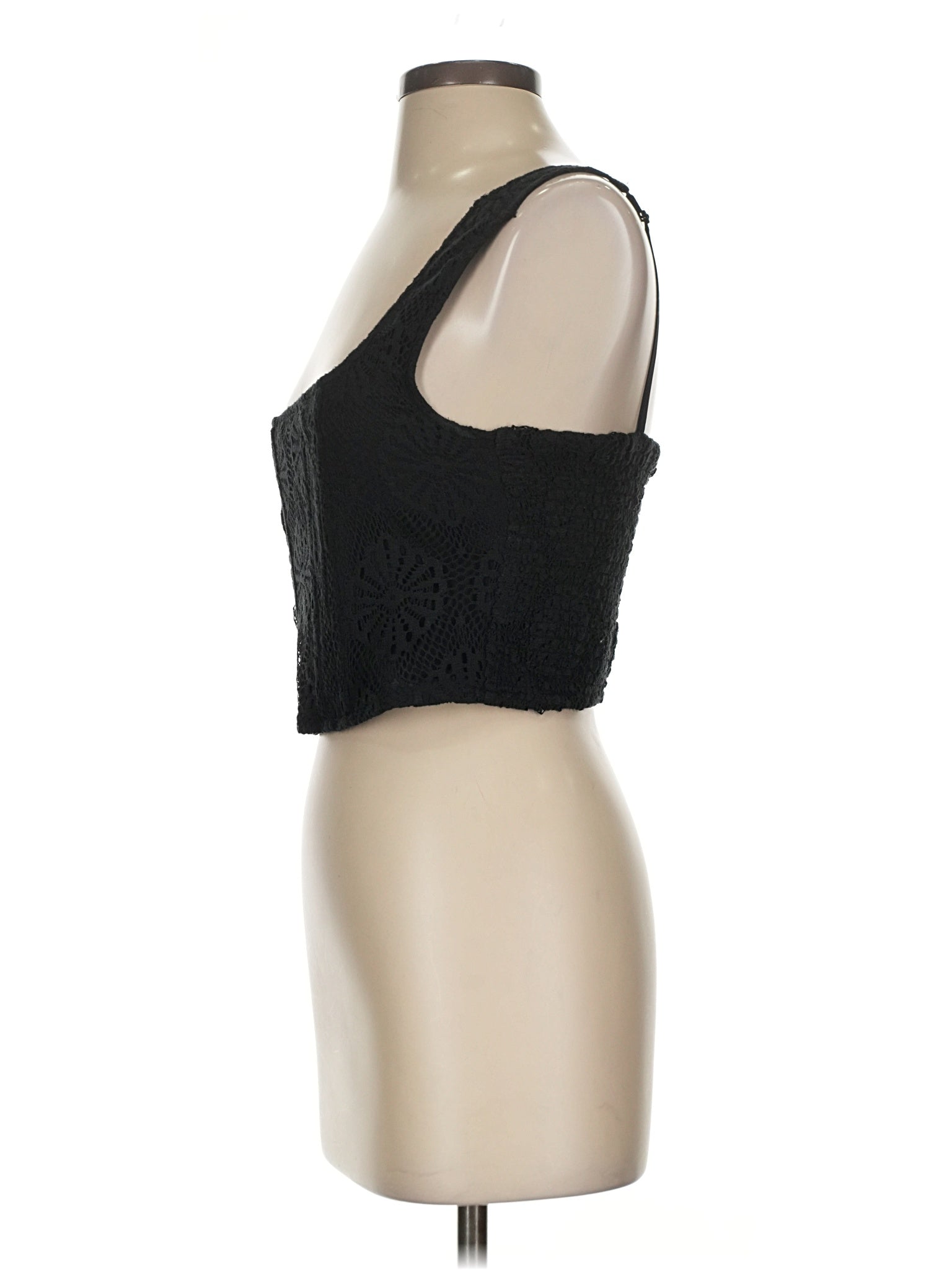 4 size - S