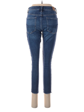 2 size - 6 SHORT