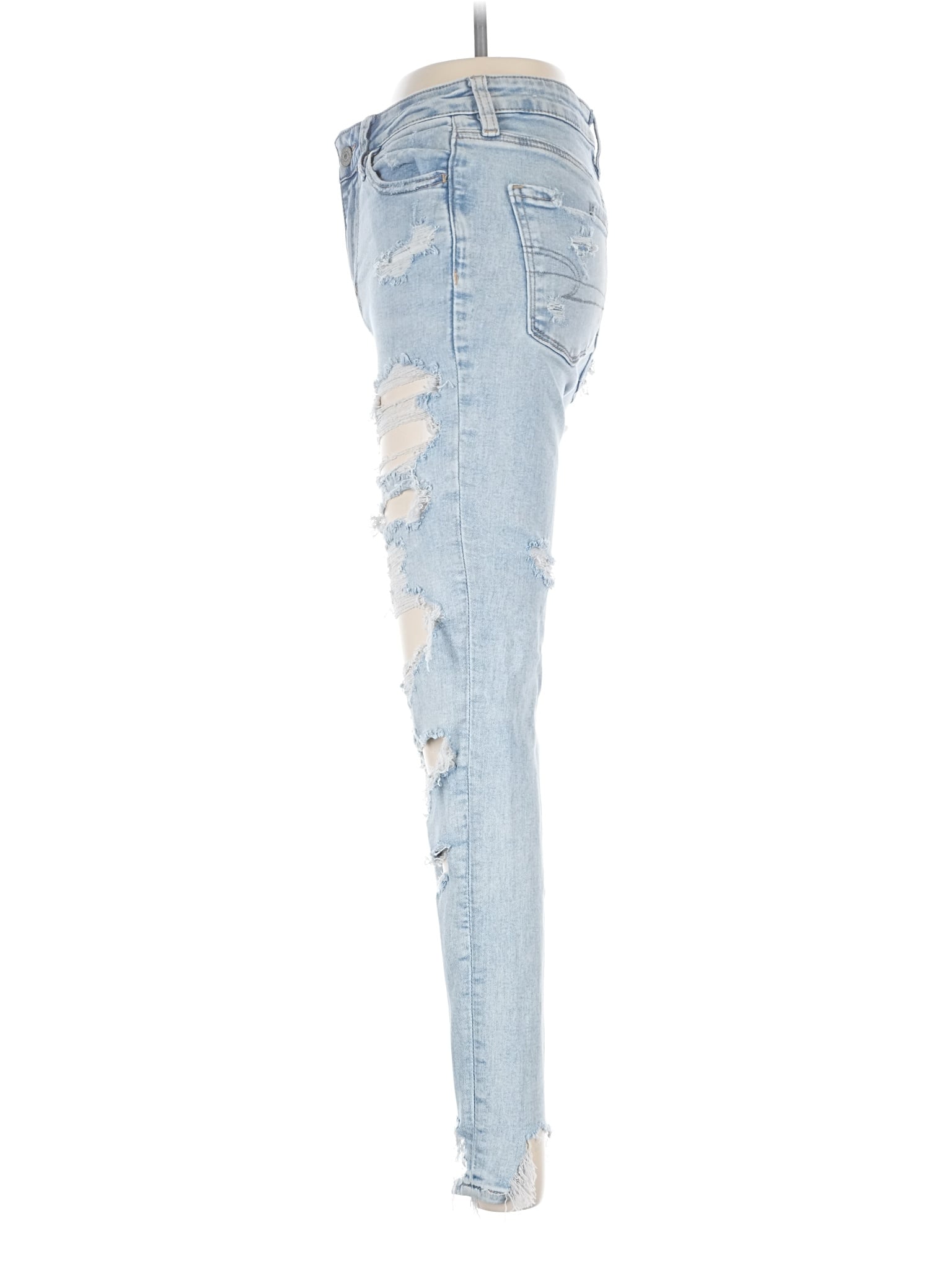 4 size - 0R