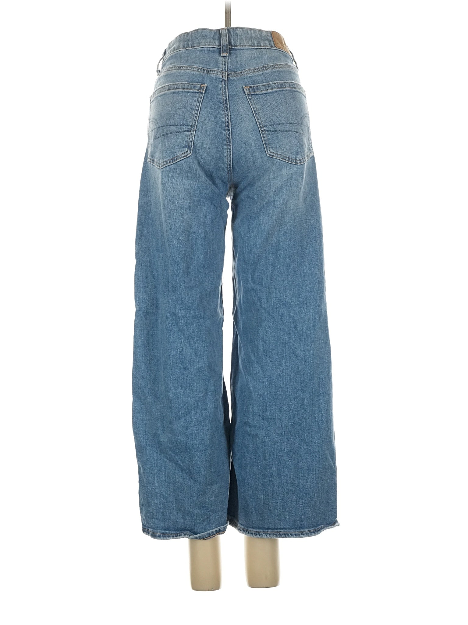 2 size - 0