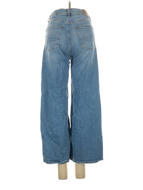 2 size - 0