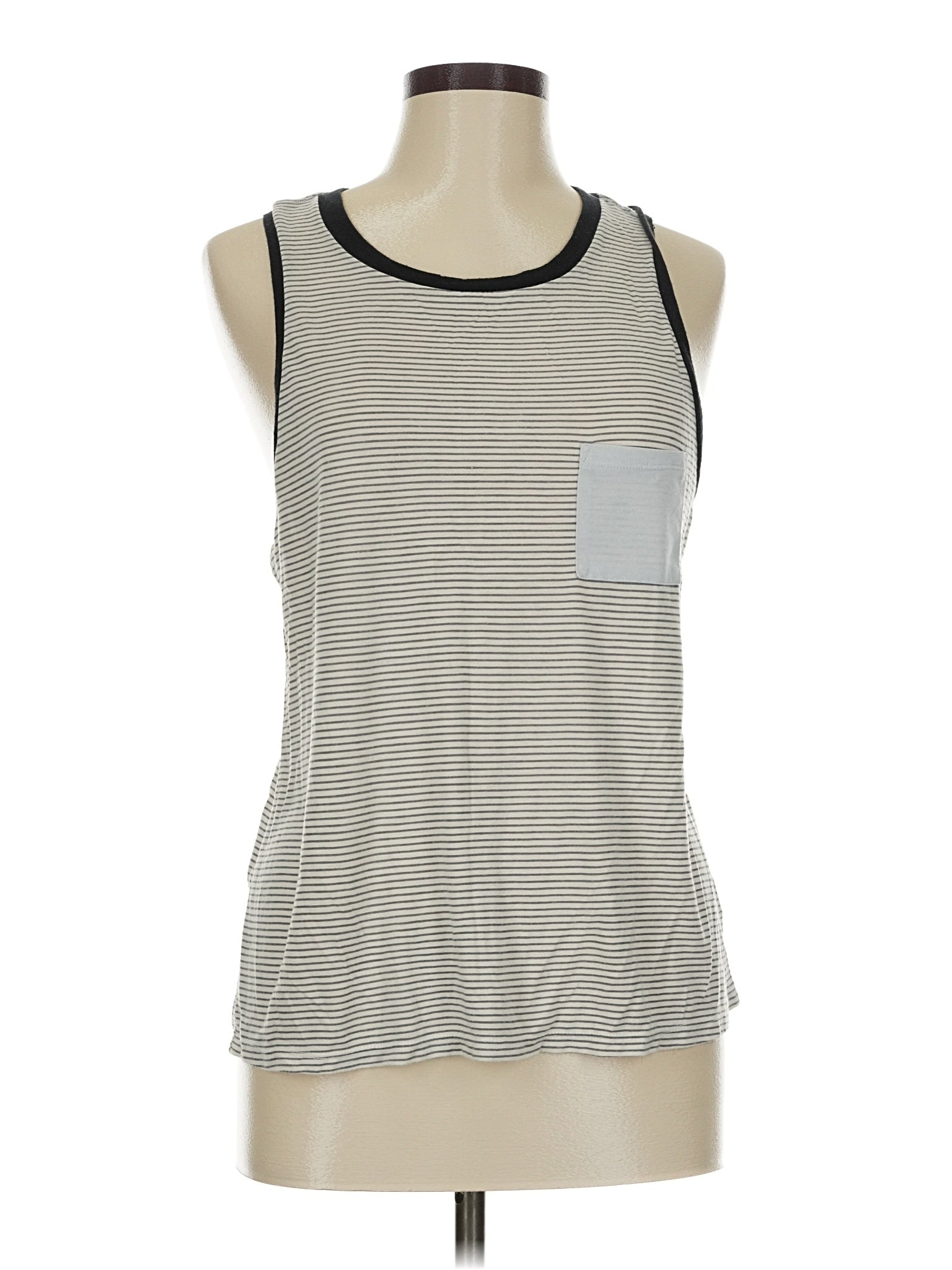 1 size - M