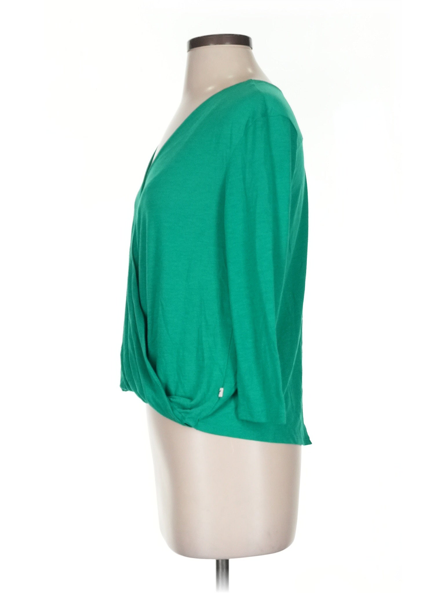 4 size - XS
