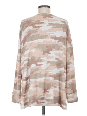 2 size - M