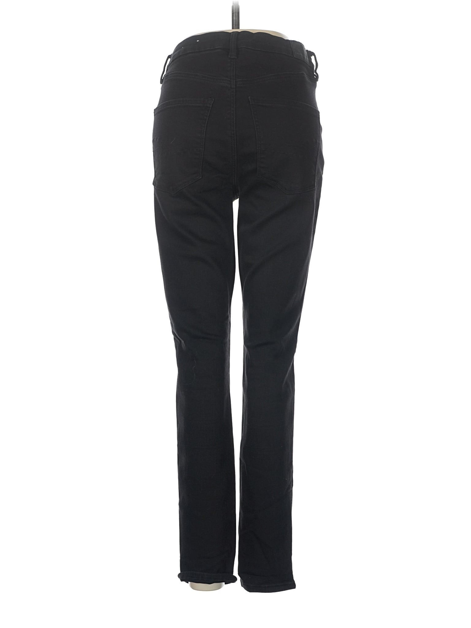 2 size - 8