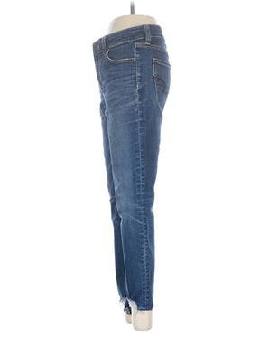 4 size - 4