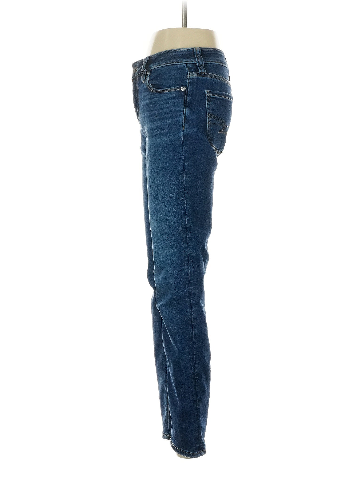 4 size - 0 Short