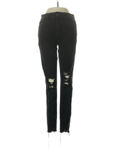 1 size - 2