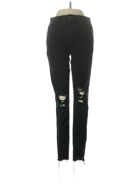 1 size - 2