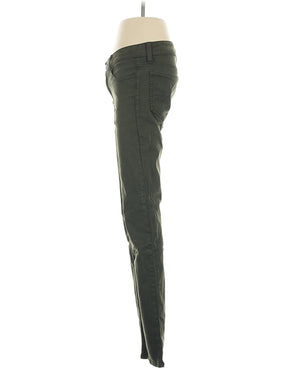 4 size - 00L