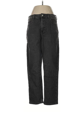 1 size - 8