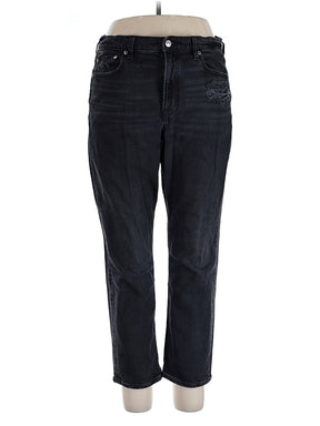 1 size - 14