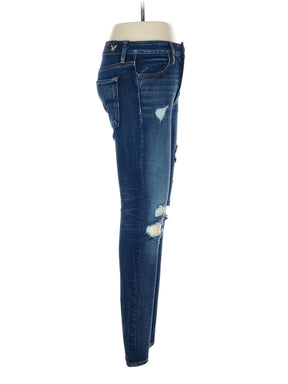 3 size - 6