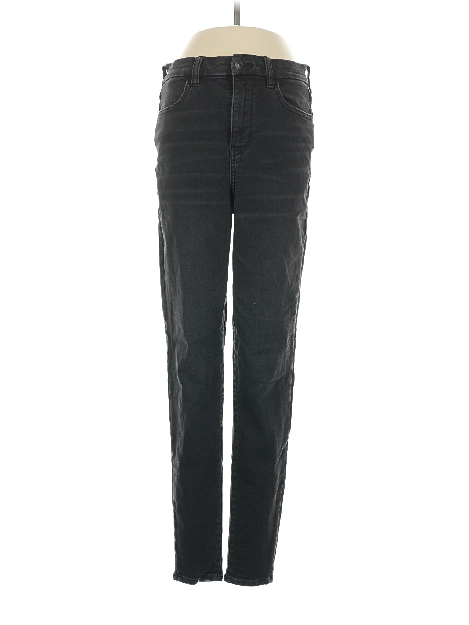 1 size - 4