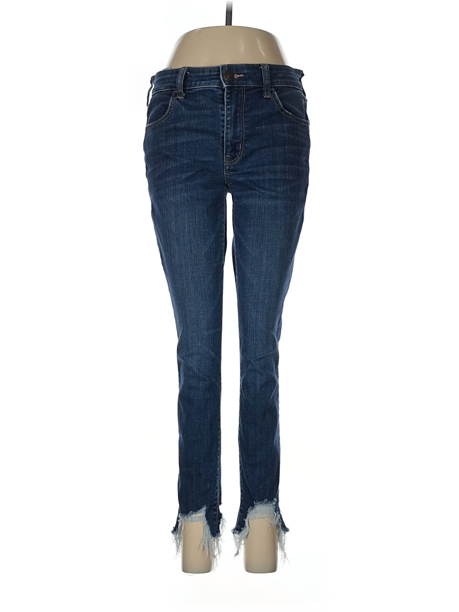 1 size - 8