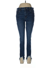 1 size - 8