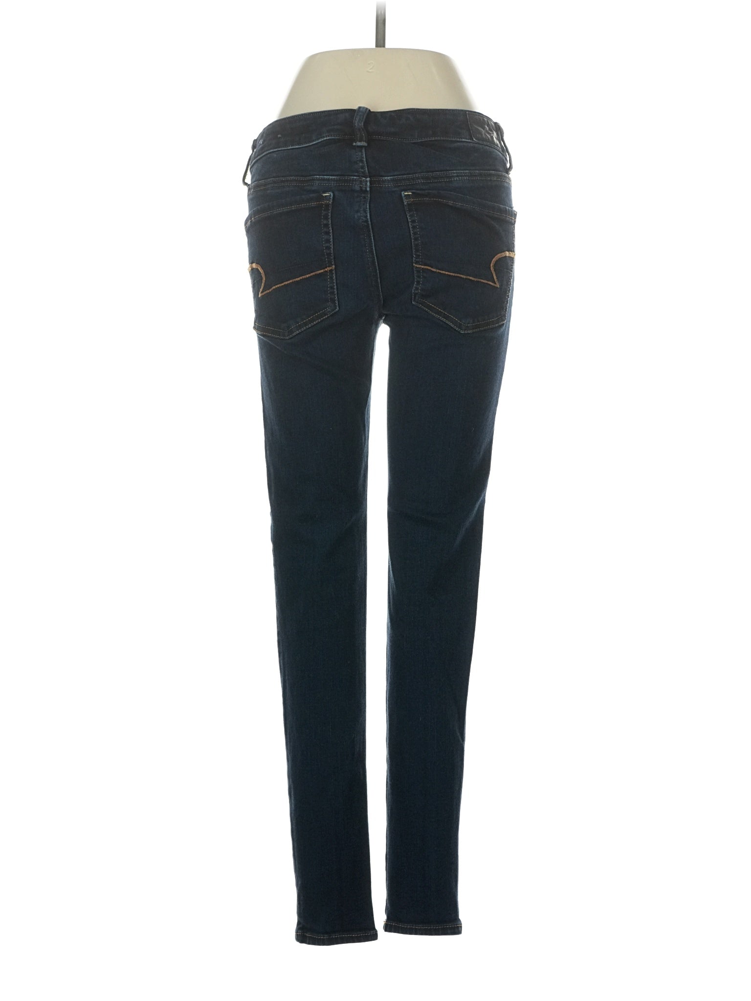 2 size - 6