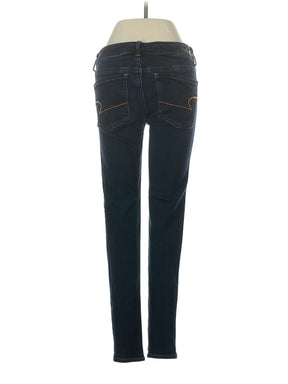 2 size - 6