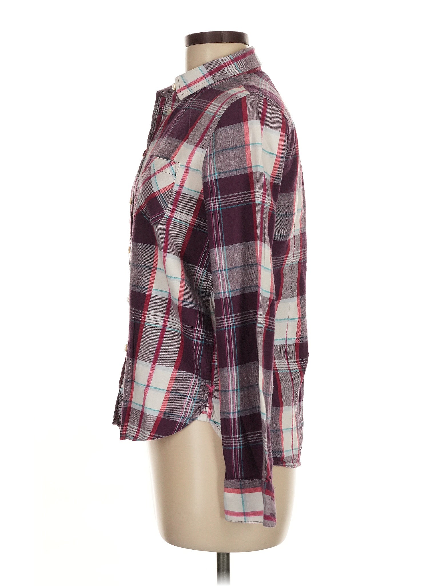 4 size - M
