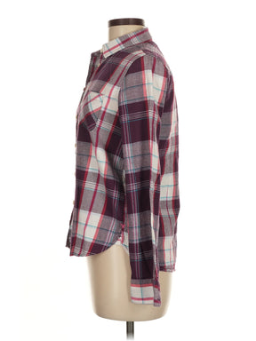 4 size - M