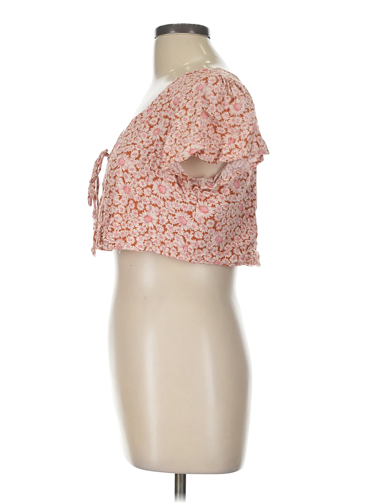 4 size - L