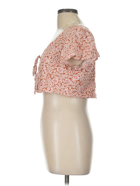4 size - L