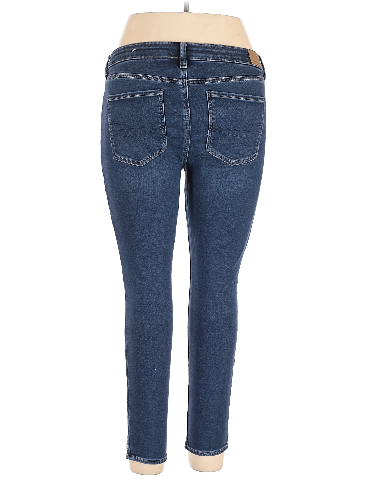 2 size - 14