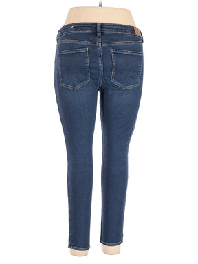 2 size - 14