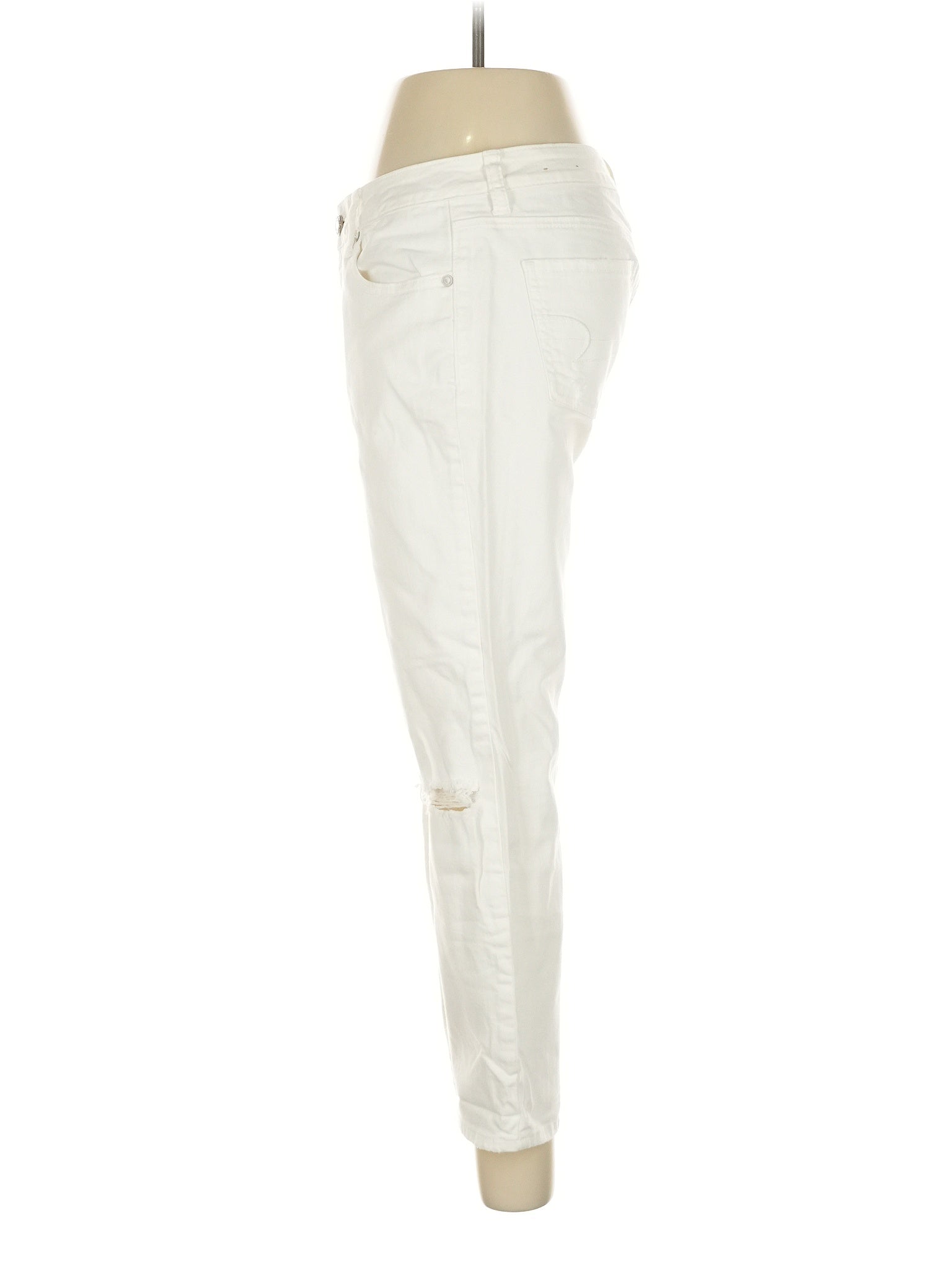 4 size - 4