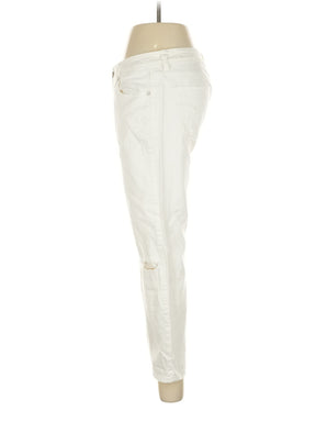 4 size - 4