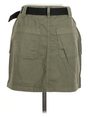 2 size - 6 L