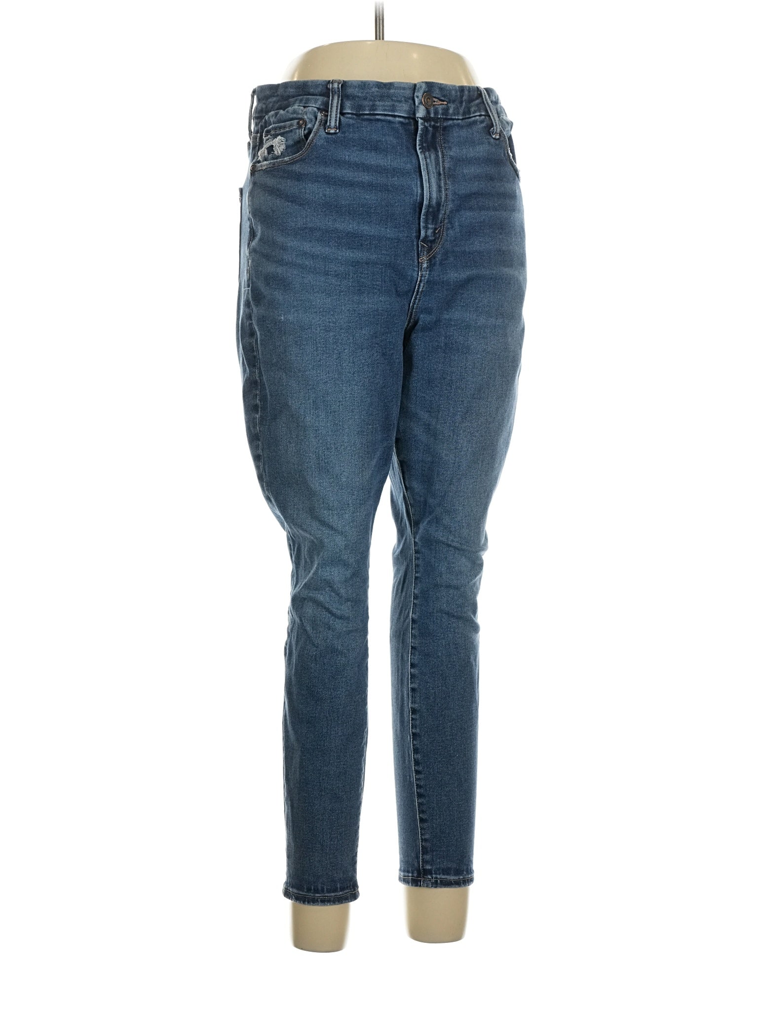 1 size - L