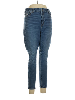 1 size - L
