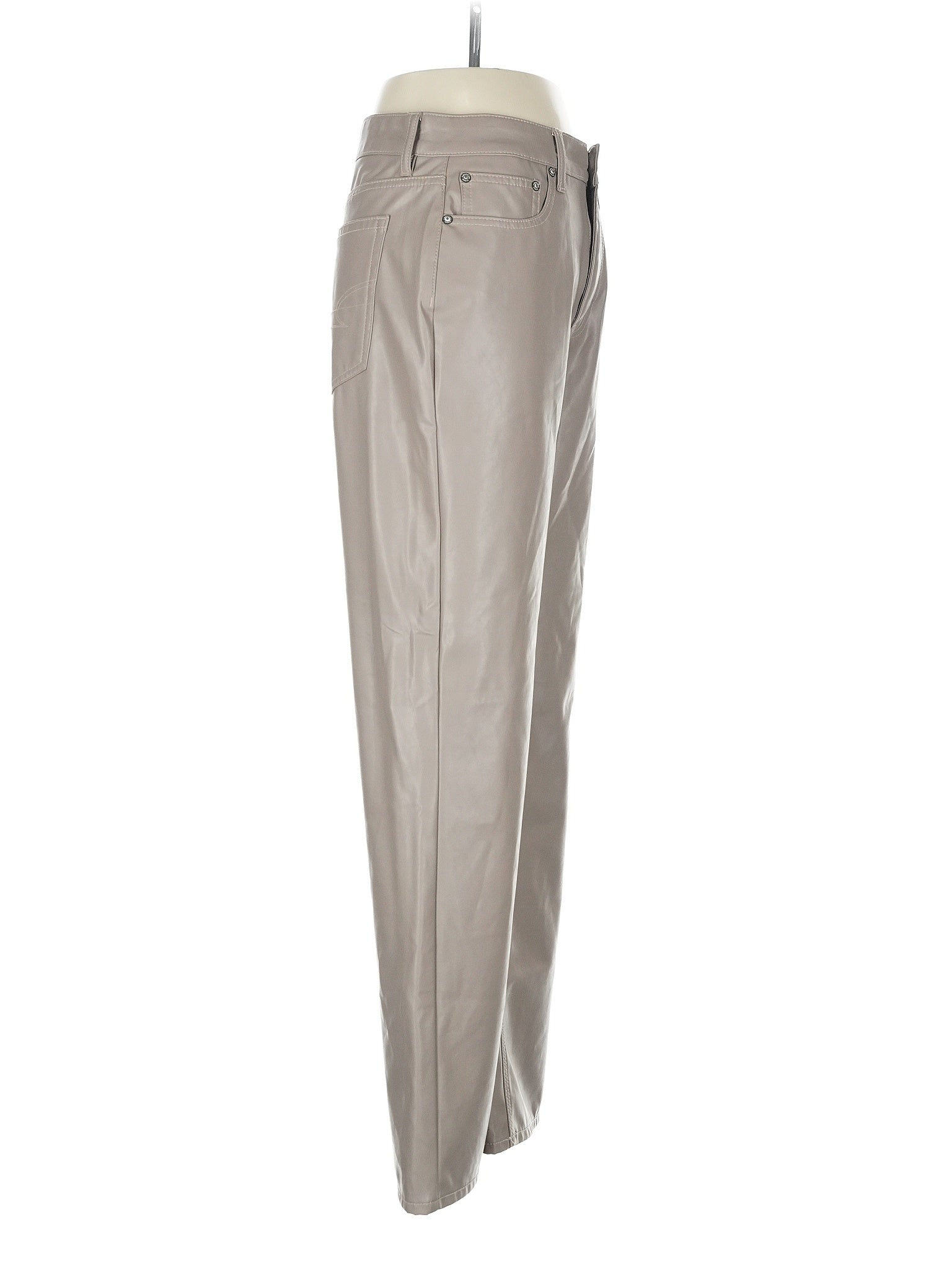 3 size - 8