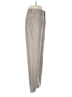 3 size - 8